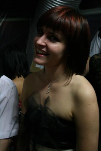 IMG_6854.jpg
